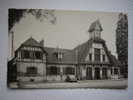 St Leu La Foret , La Gare . C.p.photo.14X9 - Saint Leu La Foret