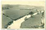 Photocarte - Vieux-Ville-Sy - Vue Vers Bomal - Ferrières