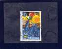 AÑO 1991 ESPAÑA Nº 3107 EDIFIL USADO  730 - Used Stamps