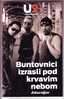 U2 - Ireland Rock Band ( Croatia Language ) Irish Rock Group Bono Vox Most Recent Biography Biographie Music Musiques - Slawische Sprachen