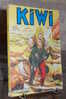 KIWI N°333 (platoC) - Kiwi