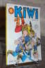 KIWI N°351 (platoC) - Kiwi