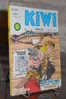 KIWI N°372 (platoC) - Kiwi