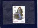 AÑO 1998 ESPAÑA Nº 3596 EDIFIL USADO  768 - Used Stamps