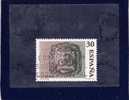 AÑO 1995 ESPAÑA Nº 3346 EDIFIL USADO 862 - Used Stamps