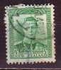 PGL - NOUVELLE ZELANDE Yv N°237 - Used Stamps