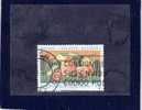 AÑO 1994 ESPAÑA Nº 3279 EDIFIL USADO  871 - Used Stamps