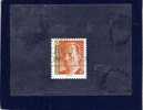 AÑO 1995 ESPAÑA Nº 3381 EDIFIL USADO  885 - Used Stamps