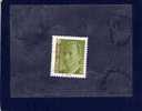 AÑO 1994 ESPAÑA Nº 3307 EDIFIL USADO 887 - Used Stamps