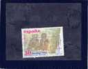 AÑO 1995 ESPAÑA Nº 3402 EDIFIL USADO 873 - Used Stamps