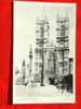 London Westminster Cathedral  D.F. & S 1947 - Westminster Abbey