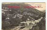 46 - LOT - LAVAL De CERE - USINE Des TANNINS FRANCAIS - ENCRE & TEINTURES Pour TANNERIES & MEGISSERIES - Industrie