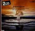 X HAYDN SINF.DEL FUOCO OXFORD QUARTETTO PER ARCHI 2 CD 1&2 DDD - Klassik