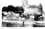 Le Château - Mayenne