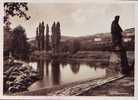 ZD2008 Germany Wurtemberg Bad Mergentheim 1930 Used - Bad Mergentheim