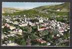 TOP!! TLEMCEN * VUE GENERALE AERIENNE * DANS LE FOND - SIDI-BOU-MEDINE  **!! - Tlemcen