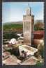 TOP!! TLEMCEN * LE MINARET DE SIDI-LHALOUI  **!! - Tlemcen