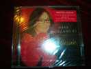 NANA MOUSKOURI °°°°°°   CLASSIC    Cd   18  TITRES - Sonstige - Franz. Chansons