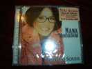 NANA MOUSKOURI  °°°°°°   FILLE DU SOLEIL   13  TITRES  Cd - Other - French Music