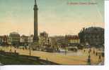 Old England Postcard - Carte Ancienne De Liverpool - Liverpool