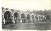 Dolhain - Pont De Dolhain - Limburg