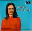 * LP *  NANA MOUSKOURI - MOUSKOURI INTERNATIONAL (1971 Holland Ex!!!) - Disco & Pop