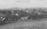 CHALINDREY . - Le Village - Vue Générale - Chalindrey