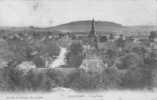 CHALINDREY .  - Vue Générale - Chalindrey