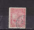 MADAGASCAR 15c Rose 1903 N°68 - Autres & Non Classés
