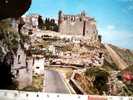 MATERA  CHIESA S AGOSTINO VB1979 CE7552 - Matera