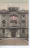 (FR975) PARIS . ECOLE DES ARTS ET MANUFACTURES - Education, Schools And Universities