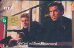 # UK_BT BCC29 Goldeneye No1 2 Gpt2   Tres Bon Etat - BT Allgemeine