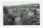 PONT L'EVEQUE - Manoir D'Argences - Pont-l'Evèque