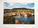 Suisse - SH - Stein Am Rhein - VF D60555 - Stein Am Rhein