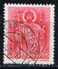 #4634 - Hongrie Yvert 531 Obl - Used Stamps