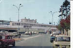 VILLIERS SUR MARNE La Gare - Villiers Sur Marne