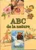 ABC De La Nature - Encyclopedieën