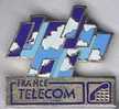 France Telecom - France Telecom