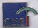 CNP Assurances - Administraties