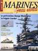 Marines & Forces Navales N° 93 Otobre-Novembre 2004 - Boats