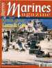 Marines Magazine N°30 - Boats