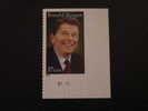 USA 2005 RONALD REAGAN MNH **  PHOTO IS EXAMPLE (011306) - Neufs