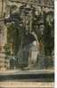 1 X Very Old England Postcard - Carte Ancienne Grande Bretagne - Oxford St Mary Church - Oxford