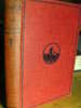 LEVIATHAN By WILLIAM BOLITHO - CHAPMAN & DODD LTD - 1923 - Literary Fiction