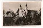 Germany - Bad Tölz - Kalvarienbergkirche Und Leonhardikapelle - Bad Toelz