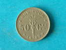 1929 FR - 50 CENTIMES ! - 50 Cents