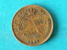 1914 FR - 2 CENT ! - 2 Centimes