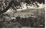 NEUFCHATEL EN BRAY Vue Générale - Neufchâtel En Bray