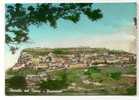 Civitella Del Tronto - Panorama - H1149 - Other & Unclassified