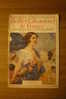 LES BELLES CHANSONS DE FRANCE N°13 JANVIER 1924 - Music